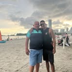 Arnold Machado - Facebook