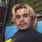 Arnold machado - @arnoldmachado17 - Instagram