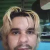 Arnold machado - @arnoldmachado66 - TikTok