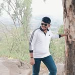 Arnold Machado - Facebook