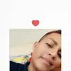 Arnold Machado - @arnoldmachado0 - TikTok