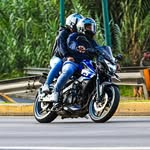Arnold Machado - @arnold.machado.129 - Instagram