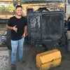 Arnold Machado😈 - @arnold.garcia.504 - TikTok