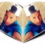 Arnold Machado - @dime_arnod_beteta_djs - Instagram