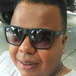 Arnold Machado - @arnoldmachado_ - Instagram