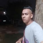 arnold machado - @arnoldmachado4 - Instagram