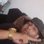 Arnold machado - @arnoldmachado3 - Instagram