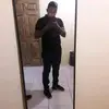 Arnold Machado - @_arnold8 - TikTok