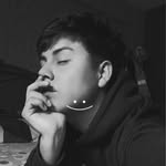Arnold Machado Sandoval_Bol - @ms_arnold.bol - Instagram