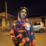 Arnold Rocha Machado - @arnoldrochamachado - Instagram