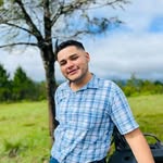 ᗩᖇᑎOᒪᗪ𓆈 - @arnold._._.machado - Instagram