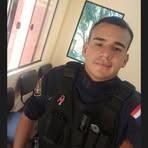Arnold Machuca - Facebook