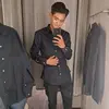 Arnold machuca - @arnold.machuca4 - TikTok