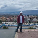 Arnold Machuca Huaranga - @rakmetz.kh - Instagram