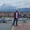 Arnold Machuca Huaranga - @arnold.machuca.hu - TikTok