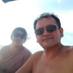 Luis Arnold Zamora Machuca - Facebook