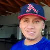 Machuca - @arnoldmachuca_ - TikTok