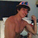 Macso Arn - @arnoldmacias - Instagram