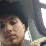 Arnold G. Macias - @arnoldguamac - Instagram