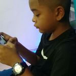 arnold macias - @arnoldmacias606 - Instagram