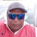 Arnold Macias - Facebook
