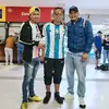 Arnold macias - @arnold.macias - TikTok