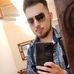 Arnold Macias - Facebook