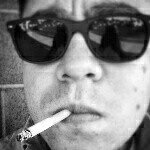 Arnold Macias - @saicam82 - Instagram