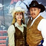 Arnold Macias - @maciasarnold - Instagram