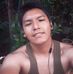 Arnold Macias - Facebook