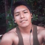 Arnold Macias - @maciasdelgadilloarnold - Instagram