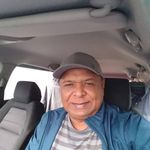 Arnold Macias - @arnoldmaci3 - Instagram