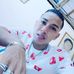 Arnold Macias - Facebook