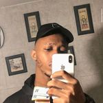 Arnold Macias - @a__macias - Instagram