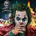 Arnold Macias - Facebook