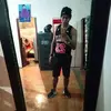 Arnold Macias - @arnold.macias7 - TikTok