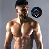 Arnold Macias | Fit Trainer - @arnoldfitnesss - TikTok