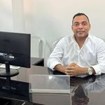 Arnold Manuel Devenish Macias - @arnold_devenish - Instagram