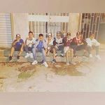 Arnoldmacias - @arnol9963 - Instagram