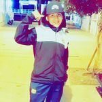 ArnoldMacias🔥 - @arnold_bsc - Instagram