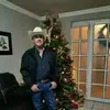 Arnoldo Macias - @arnoldomacias - TikTok