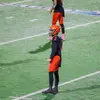 7. - @mack.arnold7 - TikTok