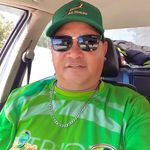 Arnold Jonathan Mackay - @arnold.mackay - Instagram
