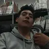 arnold🤪😆 - @mack.arnold11 - TikTok