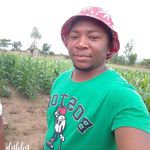 Arnold Mack - @tendaimack6 - Instagram