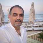 Arnold Mack - @arnoldmack7008 - Instagram