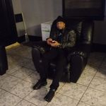 Arnold Mack - @arnoldmackjr - Instagram