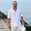 Arnold Mack - @arnoldmack - TikTok