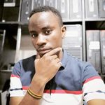 Arnold Mack - @arnoldmack11 - Instagram