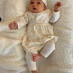 Arnold Mack - @arnoldmack470 - Instagram